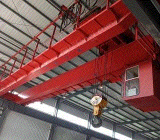 小廢(精料)出售