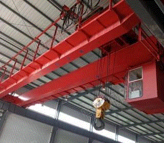 小廢(精料)出售