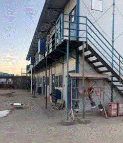 小廢(精料)回收