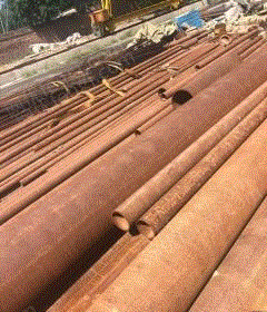 小廢(精料)轉(zhuǎn)讓