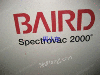 ۶BAIRD  ֱDV5-2000