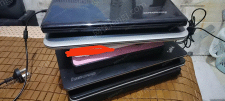 笔记本出售