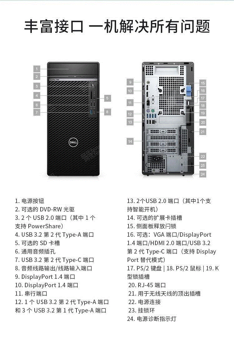 笔记本回收