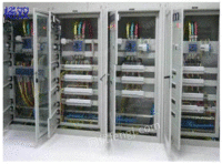 Perennial professional high price recovery distribution cabinet