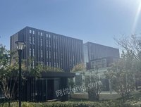 天津市辰美商业广场1号公寓楼出售(捡漏资产）网络处理招标