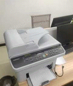 其它电子设备出售