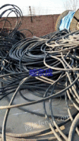Hefei buys waste wires and cables at high prices