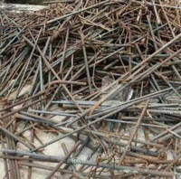 长期高价回收废铁 废纸 贵金属 木头 玻璃
