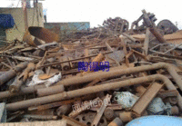 Xuzhou buys scrap steel at a high price