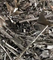 高价回收不锈钢 废铝 废铜 灭火器等