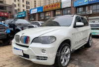 ջϱ x5ڣ 2008 xdrive48i