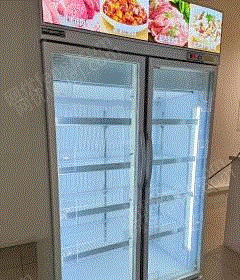 餐厅设备转让