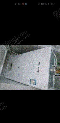 山東菏澤火王壁掛爐一次沒用便宜處理 其他轉(zhuǎn)讓