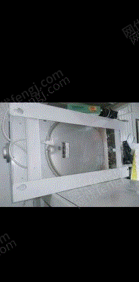 山東菏澤火王壁掛爐一次沒用便宜處理 其他價格