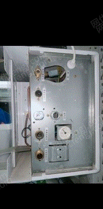 山東菏澤火王壁掛爐一次沒用便宜處理 其他回收