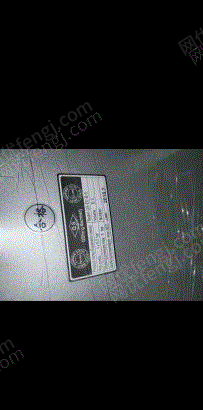 山東菏澤火王壁掛爐一次沒用便宜處理 其他出售