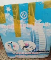 广东湛江出售九阳吸尘器，通下水道机器