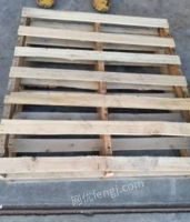 安徽合肥出售常年大量木制托盘1.1米*1.2米