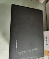 重庆涪陵区闲置笔记本电脑出售，性能完好！