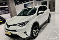 ˴ rav4ٷ 2018 2.0l cvtx