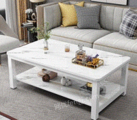 福建厦门出售长方形茶几