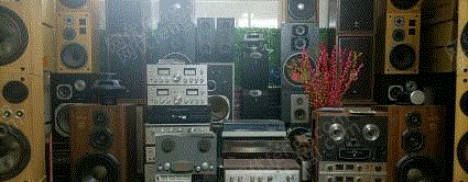 音乐/影视/vcd/dvd/音响价格