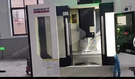 二手其它机床出售