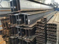 安徽省蕪湖で使用済み鉄鋼を大量回収