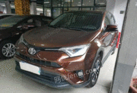 Ƽ rav4ٷ 2016 2.0l cvtа v