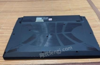 广西钦州出售神舟战神z7m，8gb(8gb*1）笔记本电脑