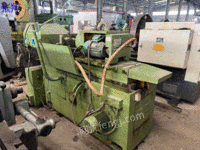 Wuxi internal grinding equipment for sale