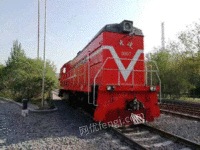 There are 3 low-cost locomotives in Shanxi