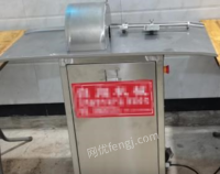 重庆江津区出售商用捆扎机，全自动香肠扎线机 不锈钢电动捆香肠机，器腊肠打结机