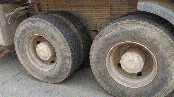 二手起重設備回收