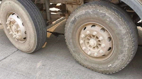 二手起重設備價格