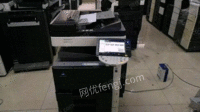 南京高价收购二手打印机