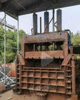 本人出售二手打包机