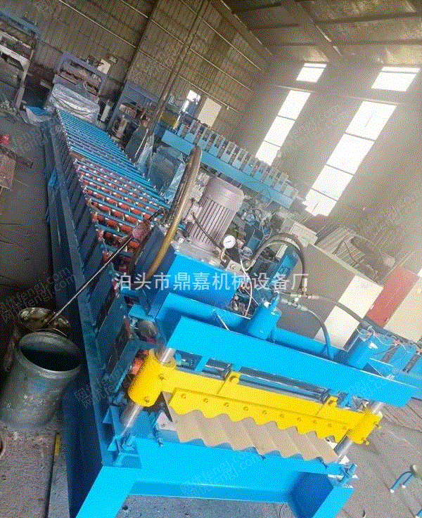 其他建材设备出售