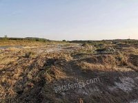 富水河北支北夏格庄段河道治理项目清淤出的河沙原沙网络招标
