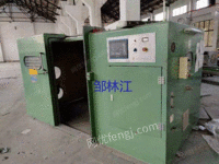 Sell second-hand Fuchuan 800 stranding machine