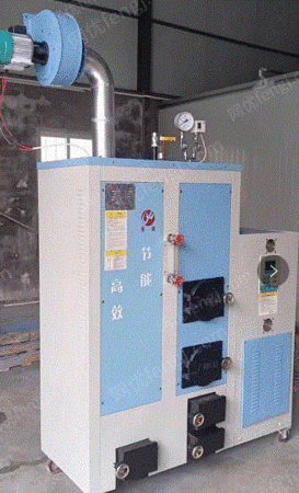 生物質鍋爐出售