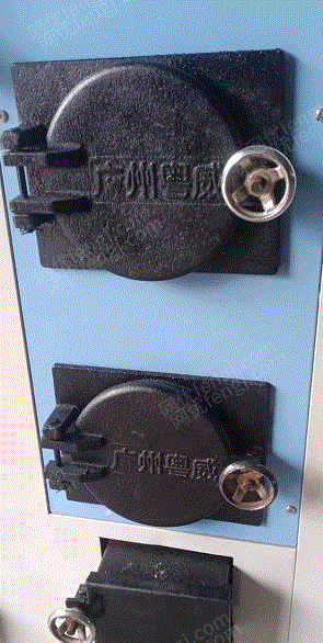 生物質(zhì)鍋爐價格