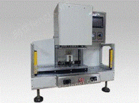 LPMS 370桌上型側式注膠左右移模式一體機出售