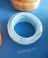 广西南宁出售全新PVC软管16*50米 19*40米 25*30米
