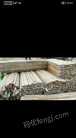 河北廊坊出售木方模板，大小板都有 