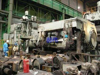 Hebei region recycles closed factories, factories and mines at high prices,