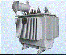 Buy 2 sets of transformers for 2150 power in China