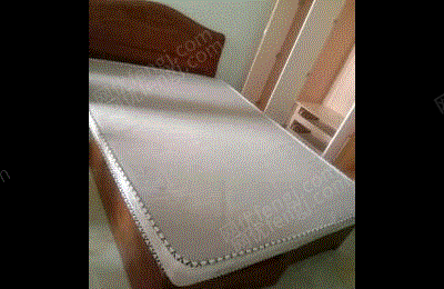 办公家具出售