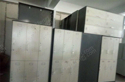 办公家具出售