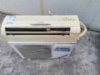 广东回收各种家电空调 洗衣机 冰箱等